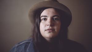 Julie Rhodes & others to play Columbus Theatre March 3