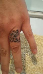 Use filters above to easily find your … R Letter Tattoo Designs Top 20 Trending Images Styles At Life