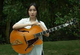 Đang hot ở thời điểm hiện tại và đặc biệt. N0s3ozdb1atdam