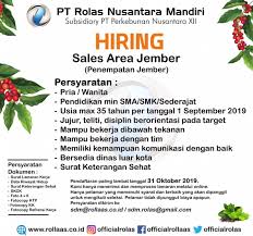 Check spelling or type a new query. Lowongankerjajember Hashtag On Twitter