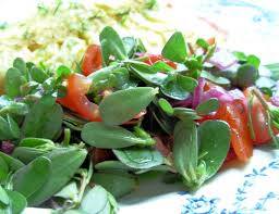 Lemon And Olive Oil Dressing Recipe Food Com Olive Oil And Lemon Dressing Lemon Dressing Recipes Olive Oil Dressing Recipes