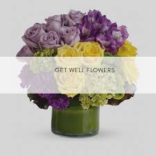 Fuji floral design, the berretta rose, chelsea floral designs, peachtree flowers, village green flowers & gifts, vann jernigan florist, candler park flower mart, the flower garden, buckhead 2088 briarcliff rd ne, atlanta, ga 30329, usa. Northside Hospital Get Well Flowers Get Well Gift Delivery Hall S Flower Shop
