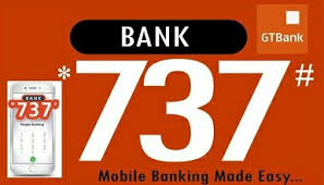 We did not find results for: How To Lock Your Gtbank Account Instantly With 737 Code