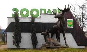 Цікаві фото та відео міста і людей які в ньому живуть, працюють, навчаються, або просто відвідують. Gid Po Rovno Kak Sdelat Puteshestvie Nezabyvaemym