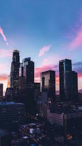 City Sky And Wallpaper Image City Wallpaper City Aesthetic Aesthetic Wallpapers