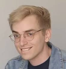 16 Drew Gordon ideas in 2025