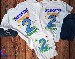 We did not find results for: Undersea Birthday Shirt Set Matching Under Sea Shirts Kids Birthday Shirt For Boy Girl Birthday Shirt Sea Life Family Birthday Tee