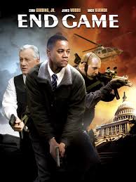 At the internet movie database. Watch End Game 2006 Prime Video