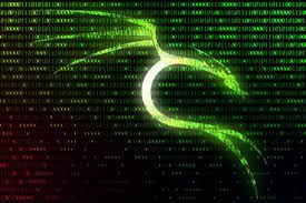 Also, the desktop background can be installed on any operation system: Kali Linux Wallpaper Download Free Beautiful Backgrounds For Desktop Mobile Laptop In Any Resolution Desktop Android Iphone Ipad 1920x1080 2560x1440 320x480 1920x1200 Etc Wallpapertag