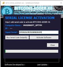 Bitcoin crypto adder  download bitcoin crypto adder . The Real Money Adder Bitcoin Adder 2016
