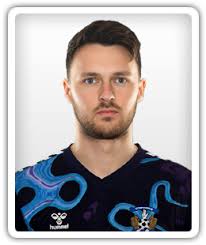 Kilmarnock (Scotland)