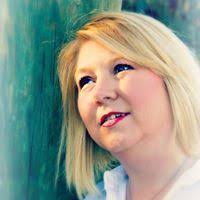 Having You Is Never Enough (Forever and Ever #4) by E.L. Todd