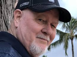 Wayne Kelley Ervin Obituary