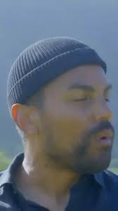 Malcolm. Melvin. Magnus. Etc. Find out how we picked the name Malcolm Moore  and more in the MMM documentary