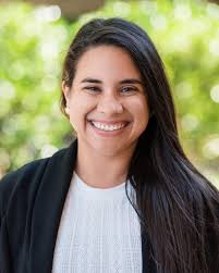 Collaboration Archives