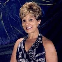 Freda Marks Lockhart Obituary