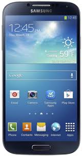 Solucionado desbloqueo sim galaxy s4 l720t sprint u.s.a samsung galaxy s4. Samsung Galaxy S4 Sch R970 Sph L720 Jfltespr Lineageos Roms