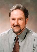 Haney participates in Guantanamo teach-in