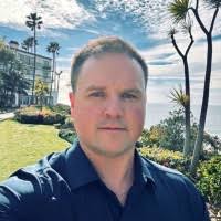 Donald Riggs Email & Phone Number