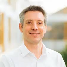 Future-Ready MEMS Inertial & Gravity Sensors