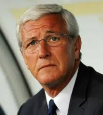 Il Milanese Imbruttito