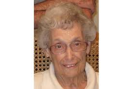 Louise Braidi Obituary (2017)