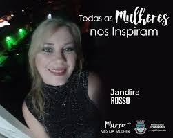 Prefeitura de Tramandaí