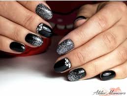 We did not find results for: Updated 50 Elegant Black And Silver Nails August 2020