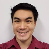 20+ "Ted Leung" profiles