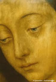 Dios te ve. D Dios te escucha. Dios te entiende. I Dios protege. Dios te  sostiene. O Dios te consuela. Dios te da paz. Dios está contigo. S Dios  cuidará de ti.