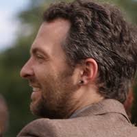 PDF) Michael Ferguson