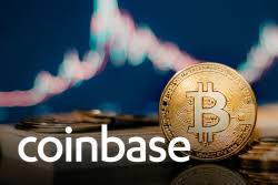 Latest news about bitcoin, ethereum, blockchain, mining, cryptocurrency prices and more. Nst8kcq0kfu5dm