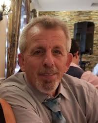 Wayne R Ranne Obituary July 12, 2024