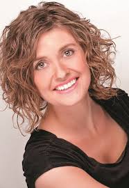 Distinguished Under 40