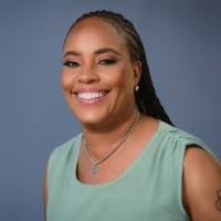 70+ "Lemmon" profiles