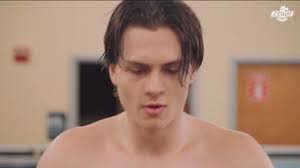 @SeattleTbirds's video Tweet