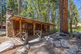 Our accommodations include rustic cabins, theme rooms and new rustic suites. Twin Tree Cottage Idyllwild Updated 2021 Prices