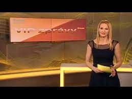 Naladit tv prima samozřejmě lze jak tradičními způsoby, tak i online. Queenie Tv Prima Vip Zpravy 20 2 2013 Youtube