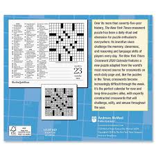77 Halloween Decoration Crossword Puzzle Clue