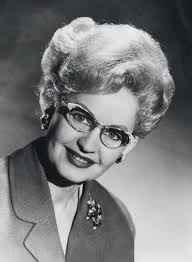 Read Latest Stories from Best selling Magazines and Newspaper