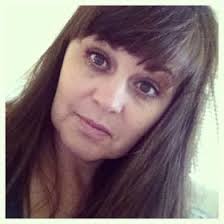 Cathy Morales (cathyjean73)