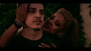 Bogdan de la ploiesti, tzanca uraganu & costel biju. Bogdan De La Ploiesti Mai Lasa De La Tine Video 2018