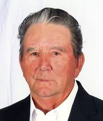 Obituary for Berrymon (Snake) Hall