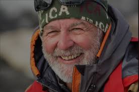 It's a new year and we're getting some great updates from our CEO, Sarah  Lyttle, who is aboard the Heritage Adventurer with @heritageexpeditions .  She's there to see the Auckland Islands, gather