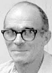 Arthur Hase Obituary (2003)