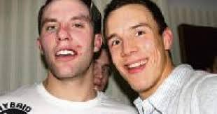 Whitehaven cage fighter bags win in first ever bout