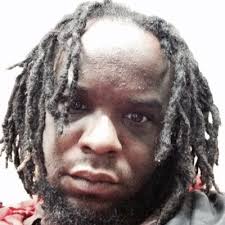 SCOTT LARK (@scottlark)