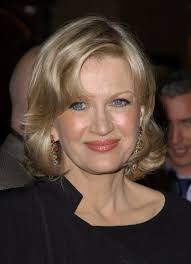 Another image gallery of diane sawyer hairstyle diane sawyer hairstyletrendy hairstyles hairstyle great world news anchor diane sawyer ha. Diane Sawyer Hairstyles Weekly