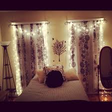 Beautiful lighting massage room decorating ideas photos. Pin By Jester Jules On Home Cool Rooms Massage Room Decor Massage Room Relaxation Room