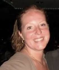 Amy Hough Obituary (1979-2015)